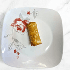 Best Egg Roll 春卷 in Clarkston, MI