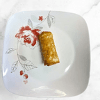 Best Shrimp Roll 虾卷 in Clarkston, MI