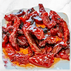 Best Boneless Spare Ribs 无骨排 in Clarkston, MI