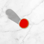 Best Homemade plum sauce(2 oz) in Clarkston, MI