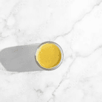 Best Homemade mustard sauce (2 oz) in Clarkston, MI