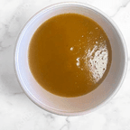 Best Almond sauce in Clarkston, MI