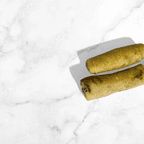 Best Cheese Steak Roll(2pcs) 牛卷 in Clarkston, MI