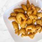 Best Sweet & Sour Combo 甜酸三宝 in Clarkston, MI