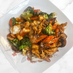 Best HAPPY FAMILY 全家福 in Clarkston, MI