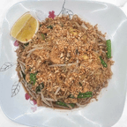 Best Pad Thai Chicken 泰鸡 in Clarkston, MI