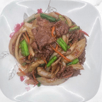 Best Mongolian Beef 蒙古牛 in Clarkston, MI